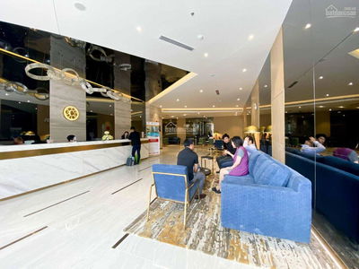 HaDo Centrosa Garden, Vietnam HaDo Centrosa Garden, Vietnam