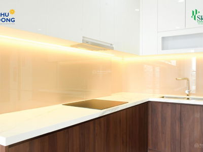 Phu Dong Sky Garden Project, Vietnam Phu Dong Sky Garden Project, Vietnam