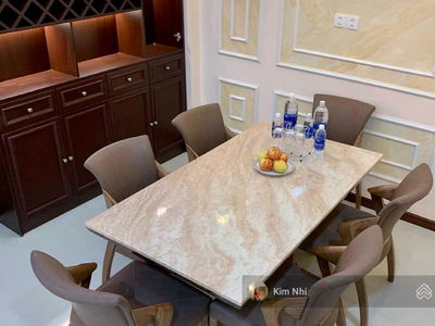 HaDo Centrosa Garden, Vietnam HaDo Centrosa Garden, Vietnam