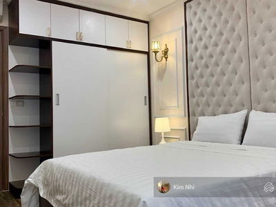 HaDo Centrosa Garden, Vietnam HaDo Centrosa Garden, Vietnam