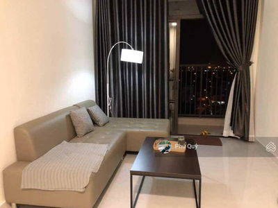 Jamila Khang Dien, Vietnam Jamila Khang Dien, Vietnam