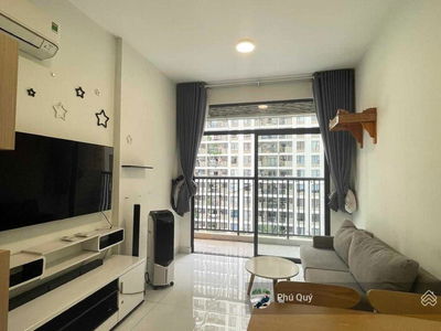 Jamila Khang Dien, Vietnam Jamila Khang Dien, Vietnam