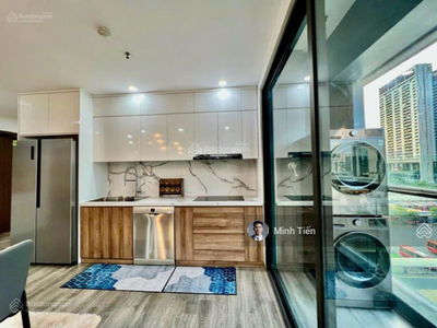 Housinco Premium Project, Vietnam Housinco Premium Project, Vietnam