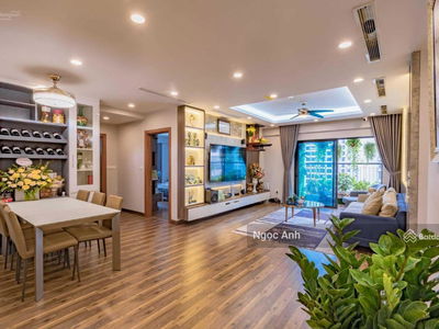 FLC Complex Pham Hung Project FLC Complex Pham Hung Project