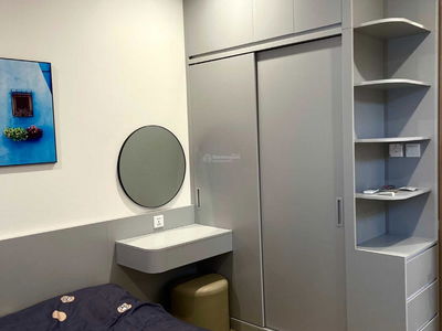 Vinhomes Ocean Park Gia Lam Project, Vietnam Vinhomes Ocean Park Gia Lam Project, Vietnam