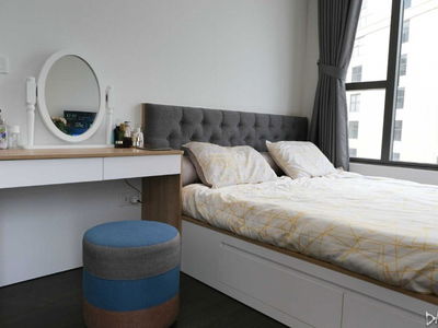 Sky Center, Vietnam Sky Center, Vietnam