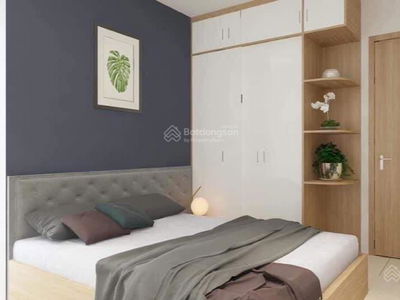 Thu Thiem Garden, Vietnam Thu Thiem Garden, Vietnam