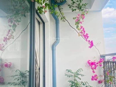 Thu Thiem Garden, Vietnam Thu Thiem Garden, Vietnam