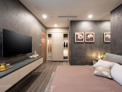 Vinhomes Ocean Park Gia Lam Project, Vietnam Vinhomes Ocean Park Gia Lam Project, Vietnam