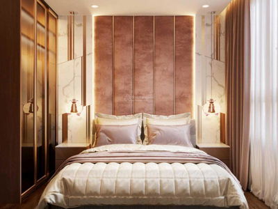 Happy One Central Project Happy One Central Project