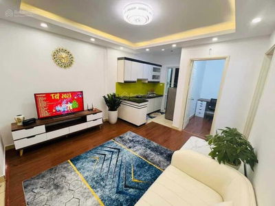 143 Tran Phu, Vietnam 143 Tran Phu, Vietnam