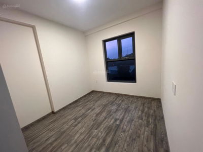 Happy One Binh Duong Project, Vietnam Happy One Binh Duong Project, Vietnam