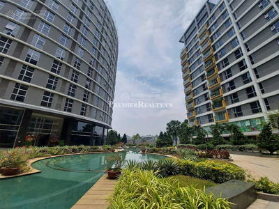 Saigon Airport Plaza, Vietnam Saigon Airport Plaza, Vietnam