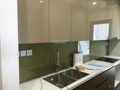 The Matrix One Project, Vietnam The Matrix One Project, Vietnam