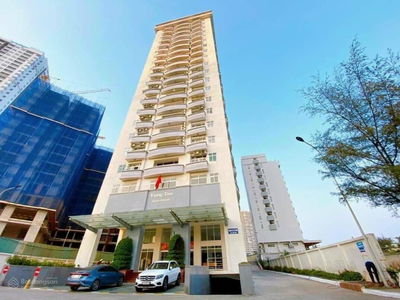 165A, Vietnam  165A, Vietnam