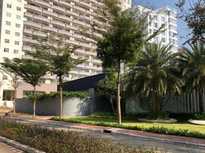 165A, Vietnam 165A, Vietnam