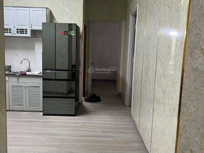 165A, Vietnam  165A, Vietnam