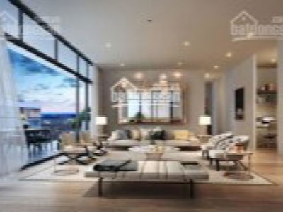 Thang Long Number One Project, Vietnam Thang Long Number One Project, Vietnam