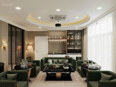 Sunrise City, Vietnam Sunrise City, Vietnam