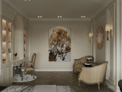 Sunrise City, Vietnam  Sunrise City, Vietnam