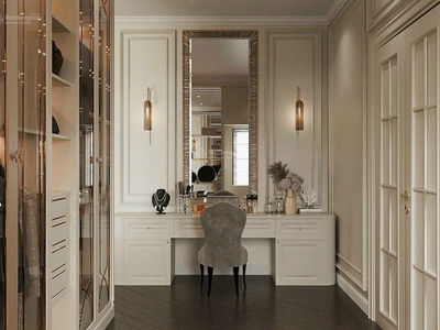 Sunrise City, Vietnam  Sunrise City, Vietnam