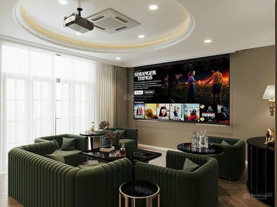 Sunrise City, Vietnam Sunrise City, Vietnam