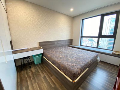 Kingdom 101, Vietnam Kingdom 101, Vietnam