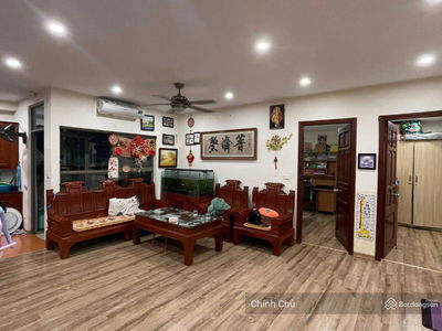 Sails Tower Project, Vietnam Sails Tower Project, Vietnam