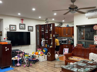 Sails Tower Project, Vietnam Sails Tower Project, Vietnam