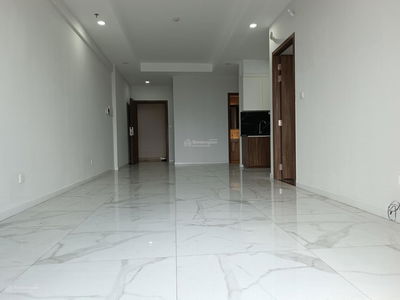 Opal Boulevard Project, Vietnam Opal Boulevard Project, Vietnam