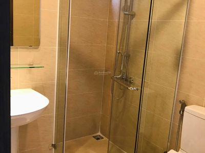 Opal Boulevard Project, Vietnam Opal Boulevard Project, Vietnam