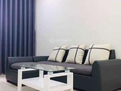 Topaz Elite, Vietnam Topaz Elite, Vietnam