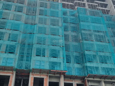 Victoria Village, Vietnam Victoria Village, Vietnam