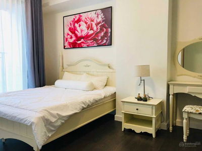 River Gate, Vietnam River Gate, Vietnam