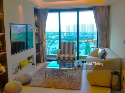 Happy In View, Vietnam Happy In View, Vietnam