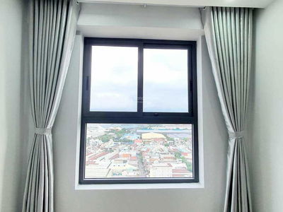 Bcons Suoi Tien Project, Vietnam Bcons Suoi Tien Project, Vietnam