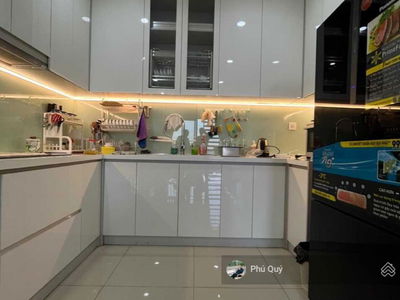 The Sun Avenue, Vietnam The Sun Avenue, Vietnam