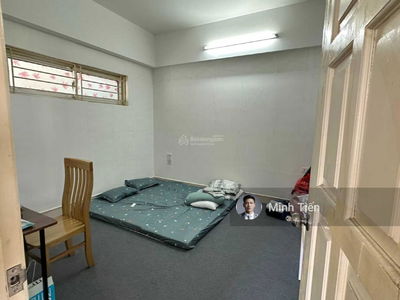 HH2 Bac Ha, Vietnam HH2 Bac Ha, Vietnam