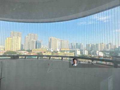 HH2 Bac Ha, Vietnam HH2 Bac Ha, Vietnam