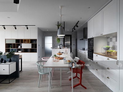 C14 - Ministry of Public Security, Vietnam C14 - Ministry of Public Security, Vietnam