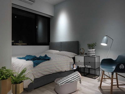 C14 - Ministry of Public Security, Vietnam C14 - Ministry of Public Security, Vietnam