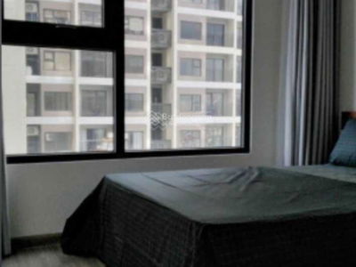 Vinhomes Smart City Project, Vietnam Vinhomes Smart City Project, Vietnam