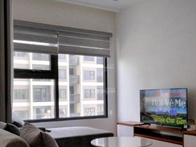 Vinhomes Smart City Project, Vietnam Vinhomes Smart City Project, Vietnam