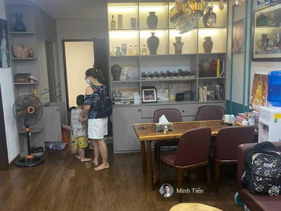 Housinco Premium Project, Vietnam  Housinco Premium Project, Vietnam