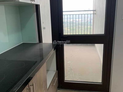 Udic Westlake Project, Vietnam Udic Westlake Project, Vietnam