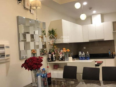 Diamond Lotus Phuc Khang, Vietnam Diamond Lotus Phuc Khang, Vietnam