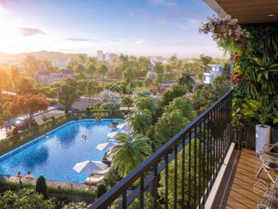 Berriver Long Bien Project, Vietnam Berriver Long Bien Project, Vietnam