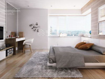 Ecolife Capitol Project, Vietnam Ecolife Capitol Project, Vietnam