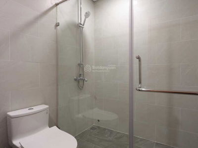 Grand Sunlake Project, Vietnam Grand Sunlake Project, Vietnam