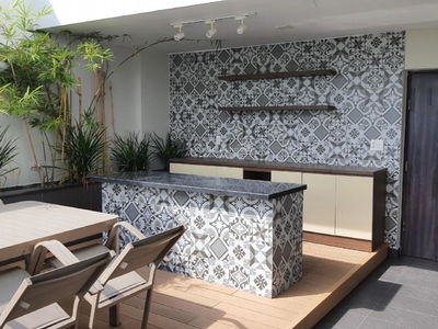 Green Valley, Vietnam Green Valley, Vietnam